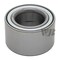 Wjb BEARING WB510122 - alternate 1